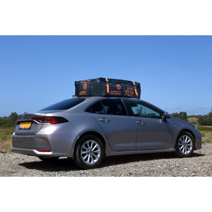 200150 010 2.jpg 200150 010 2.jpg