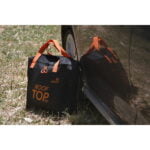 200150 010 3.jpg 200150 010 3.jpg