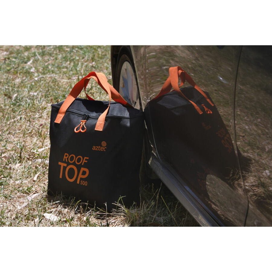 200150 010 3.jpg 200150 010 3.jpg