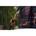 200150 010 4.jpg 200150 010 4.jpg