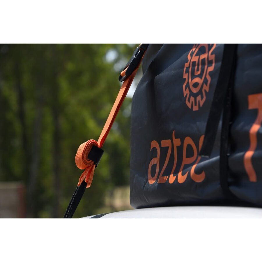 200150 010 4.jpg 200150 010 4.jpg