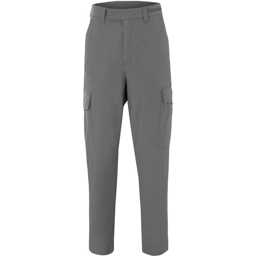 200152 023 1.jpg 200152 023 1.jpg