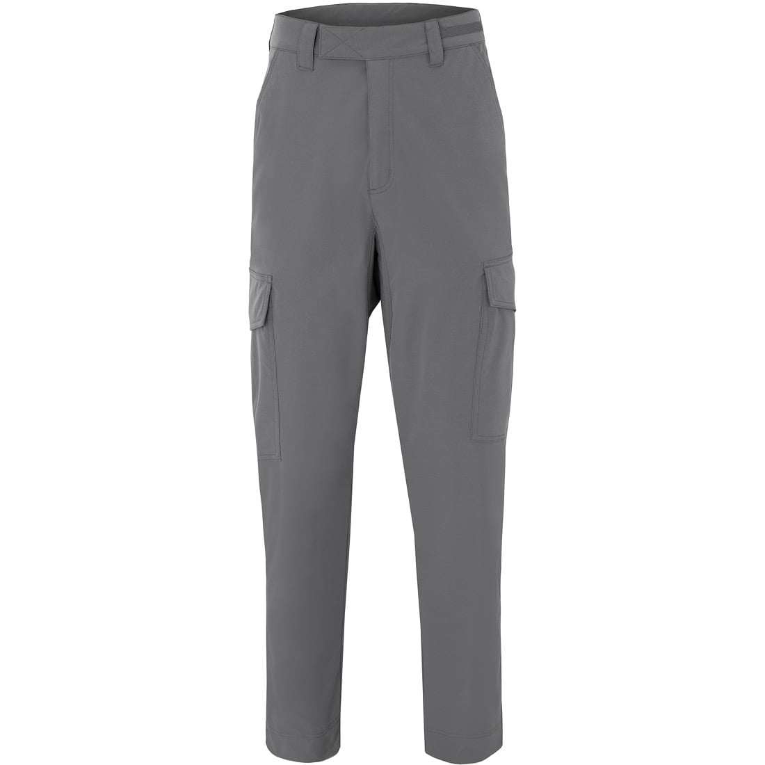 200152 023 1.jpg 200152 023 1.jpg