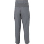 200153 023 2.jpg 200153 023 2.jpg