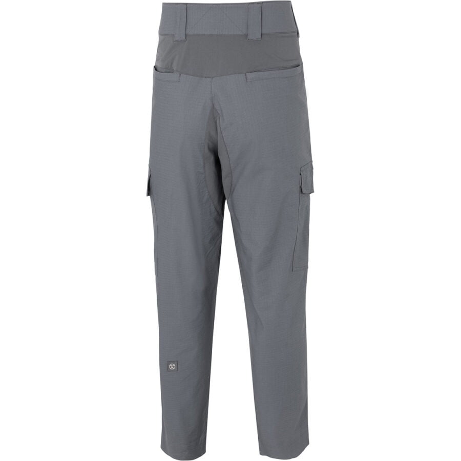 200153 023 2.jpg 200153 023 2.jpg