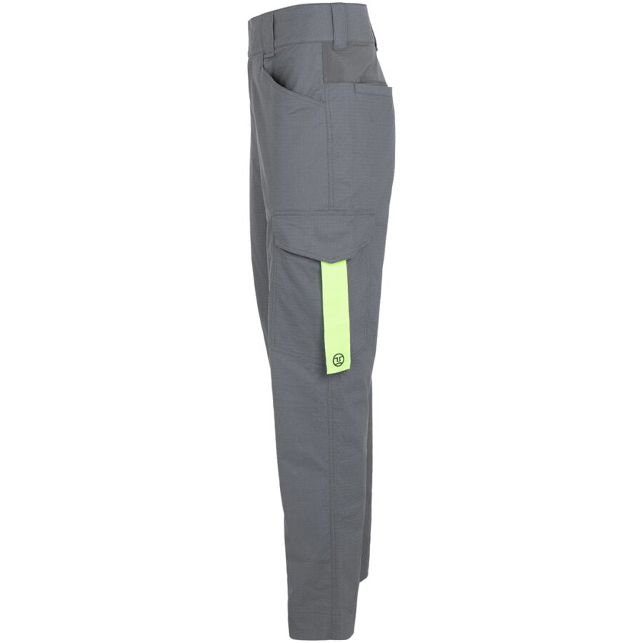 200153 023 3.jpg 200153 023 3.jpg