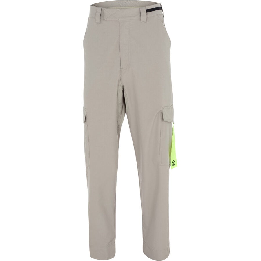 200153 271 1.jpg 200153 271 1.jpg