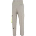 200153 271 2.jpg 200153 271 2.jpg