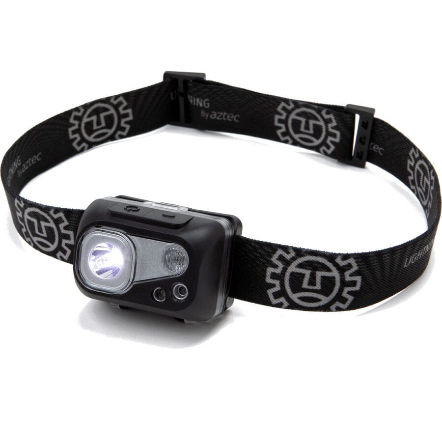 200158 010 2.jpg 200158 010 2.jpg