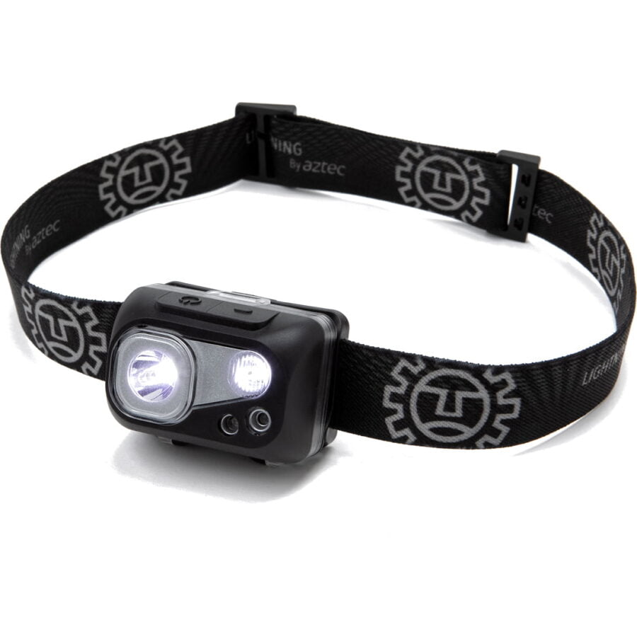 200158 010 3.jpg 200158 010 3.jpg