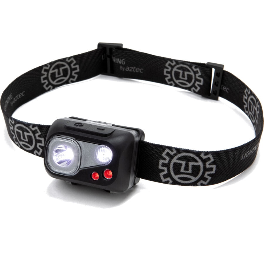 200158 010 4.jpg 200158 010 4.jpg