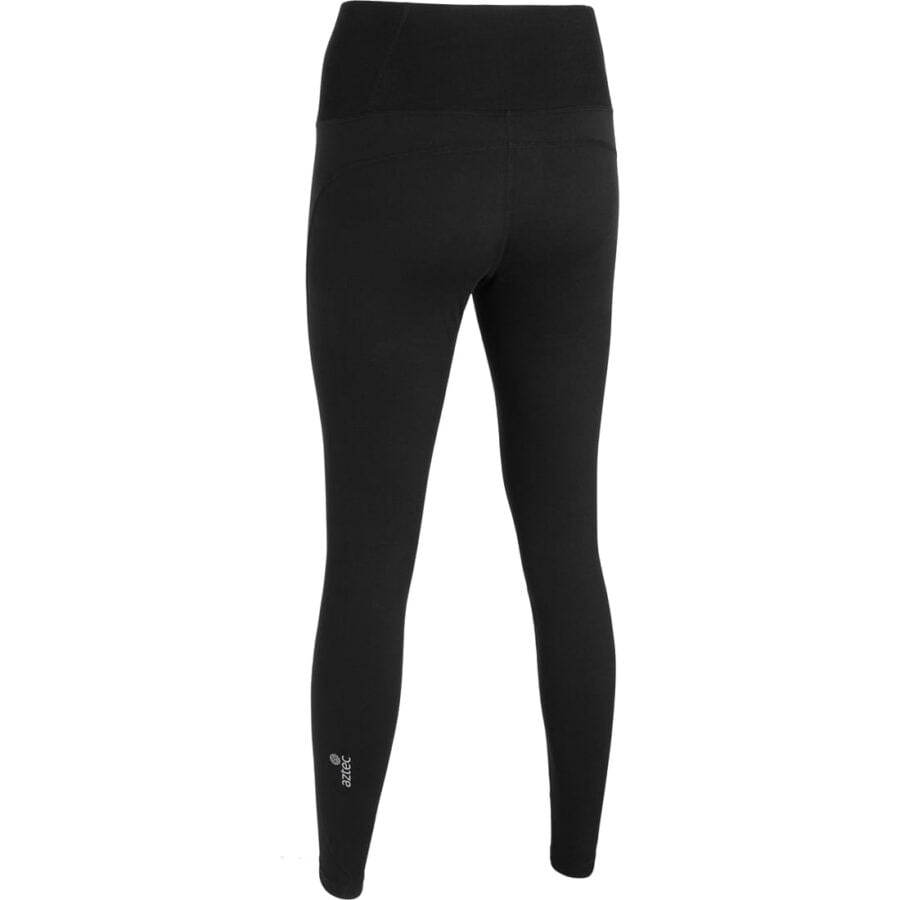 200166 010 2.jpg 200166 010 2.jpg