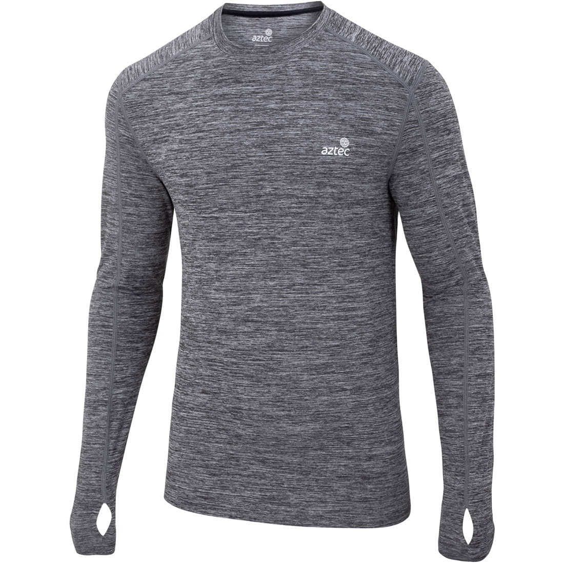 200169 063 1.jpg 200169 063 1.jpg