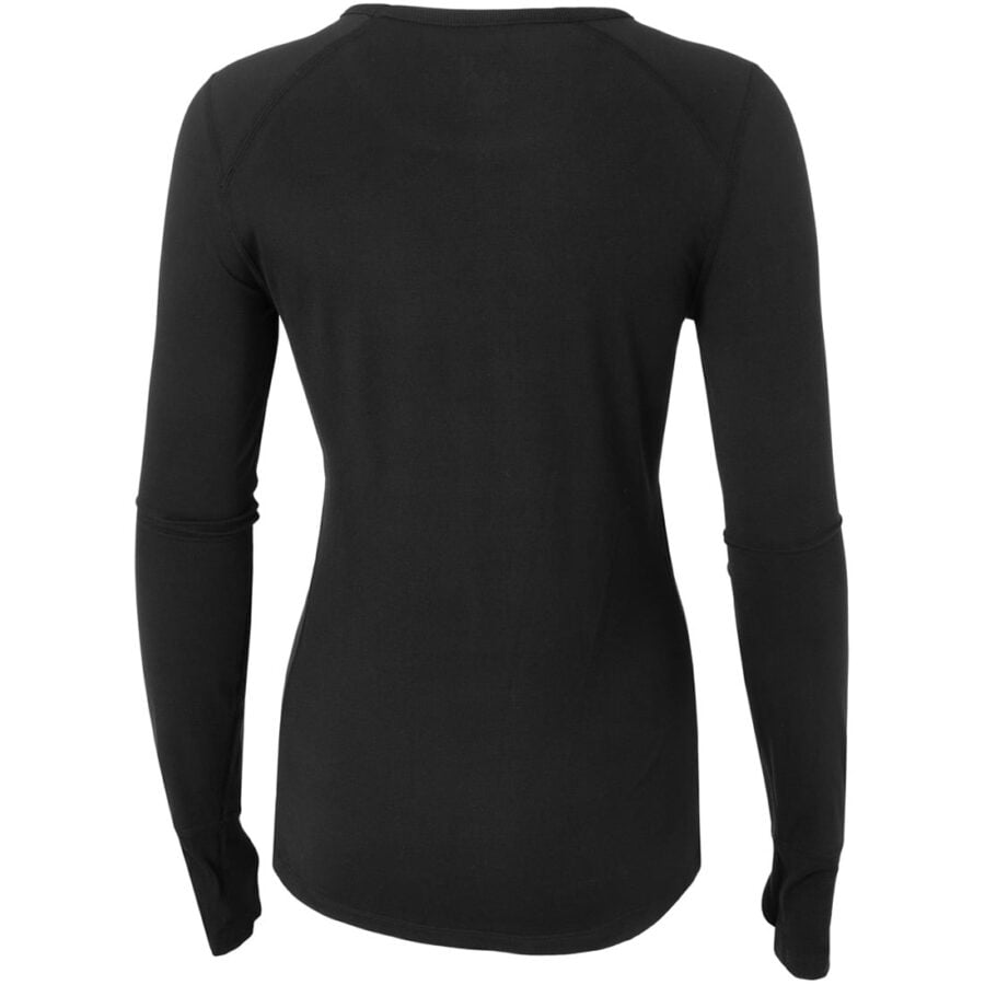 200170 010 2.jpg 200170 010 2.jpg