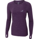 200170 238 1.jpg 200170 238 1.jpg