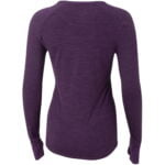 200170 238 2.jpg 200170 238 2.jpg