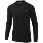 200171 010 1.jpg 200171 010 1.jpg