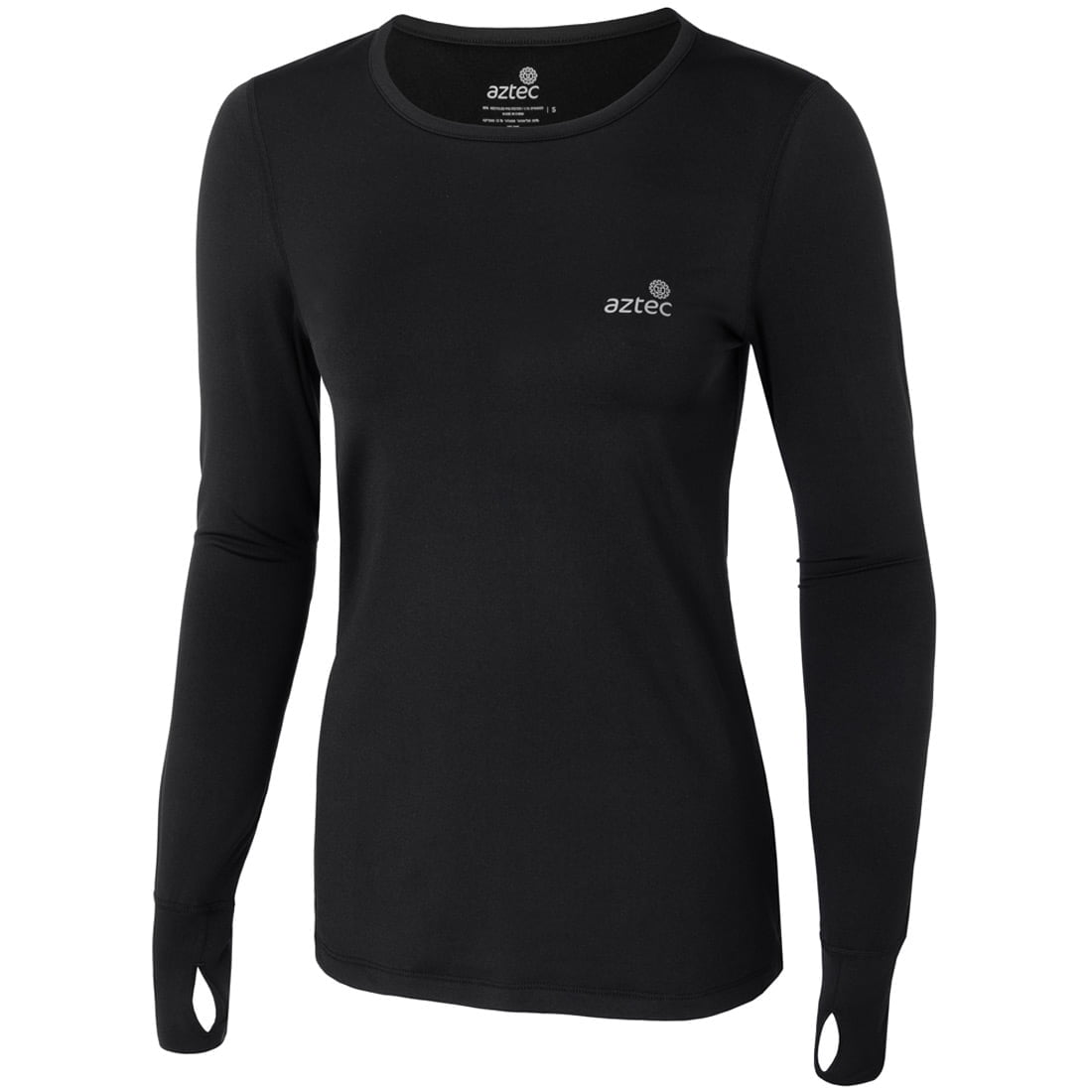 200172 010 1.jpg 200172 010 1.jpg