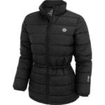 200174 010 1.jpg 200174 010 1.jpg