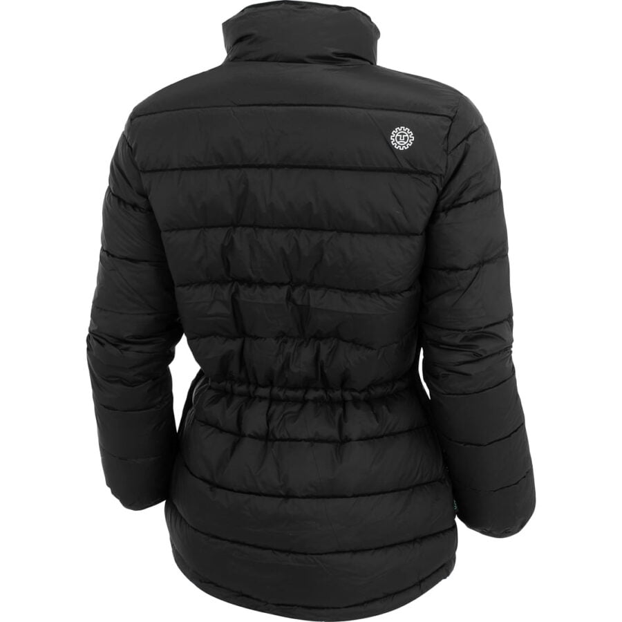 200174 010 2.jpg 200174 010 2.jpg