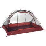 200195 212 1.jpg 200195 212 1.jpg