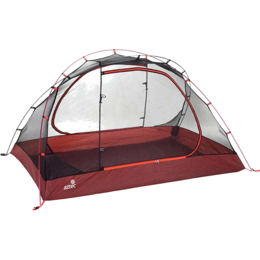 200195 212 1.jpg 200195 212 1.jpg