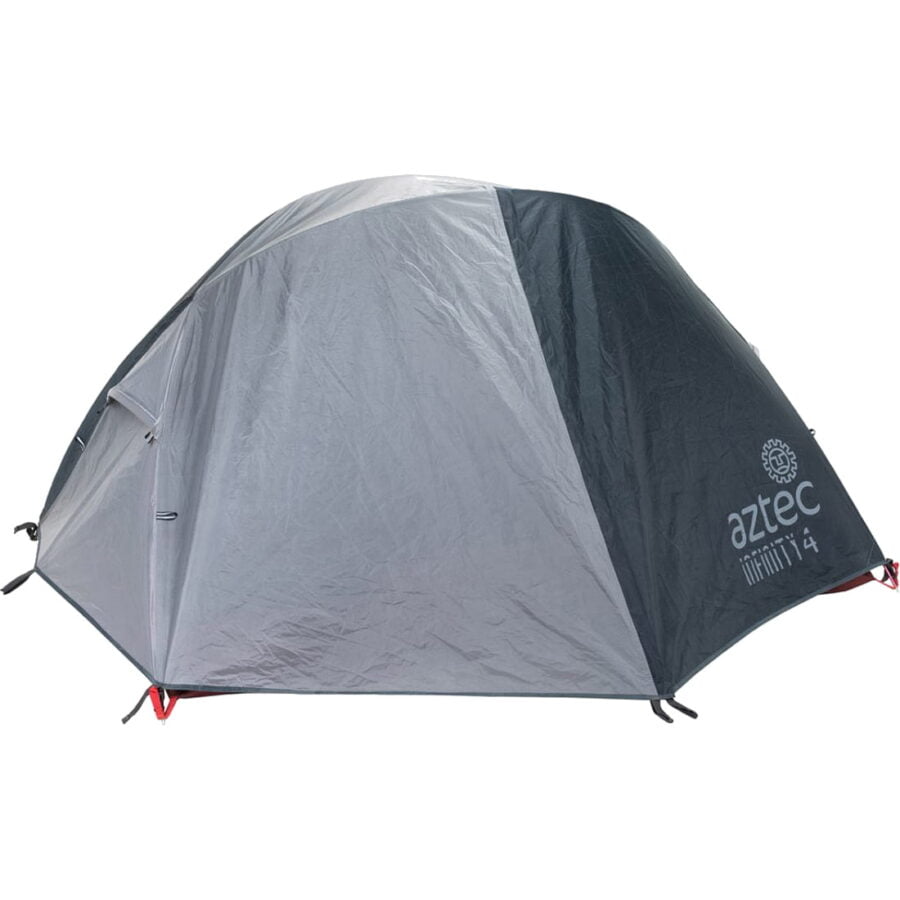 200195 212 2.jpg 200195 212 2.jpg