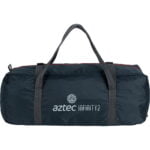 200195 212 4.jpg 200195 212 4.jpg