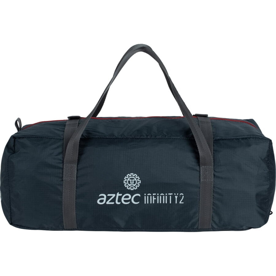 200195 212 4.jpg 200195 212 4.jpg