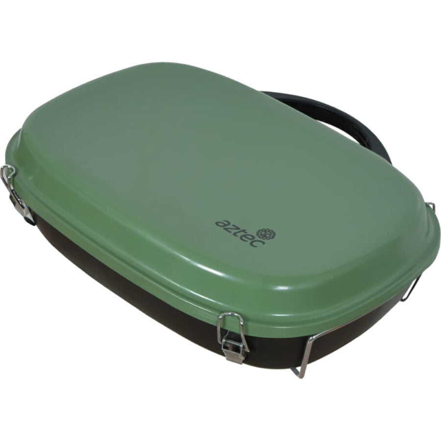 200197 300 1.jpg 200197 300 1.jpg