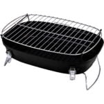 200197 300 2.jpg 200197 300 2.jpg