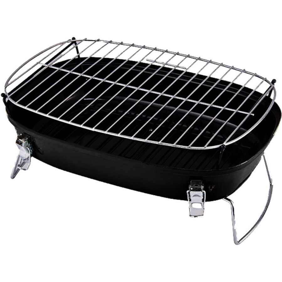 200197 300 2.jpg 200197 300 2.jpg