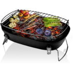 200197 300 3.jpg 200197 300 3.jpg