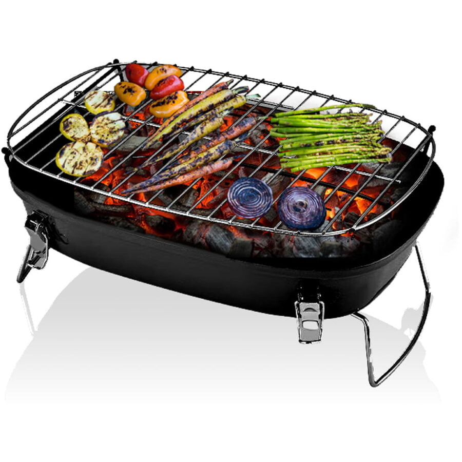 200197 300 3.jpg 200197 300 3.jpg