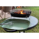 200197 300 4.jpg 200197 300 4.jpg