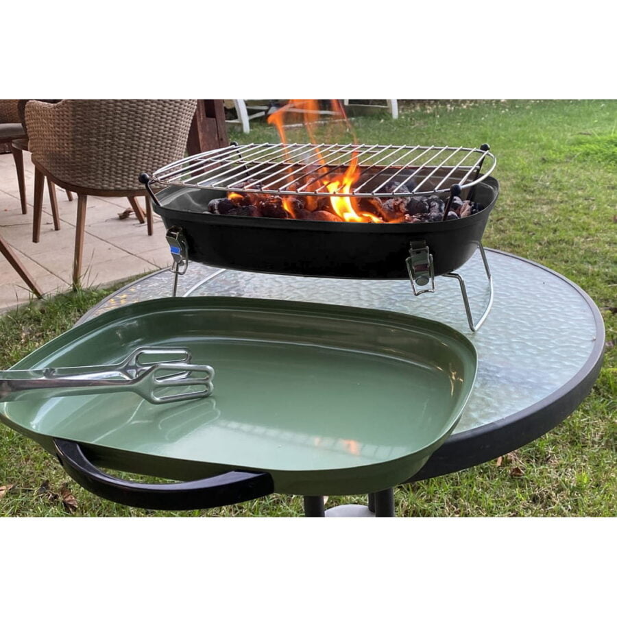 200197 300 4.jpg 200197 300 4.jpg