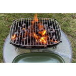 200197 300 5.jpg 200197 300 5.jpg