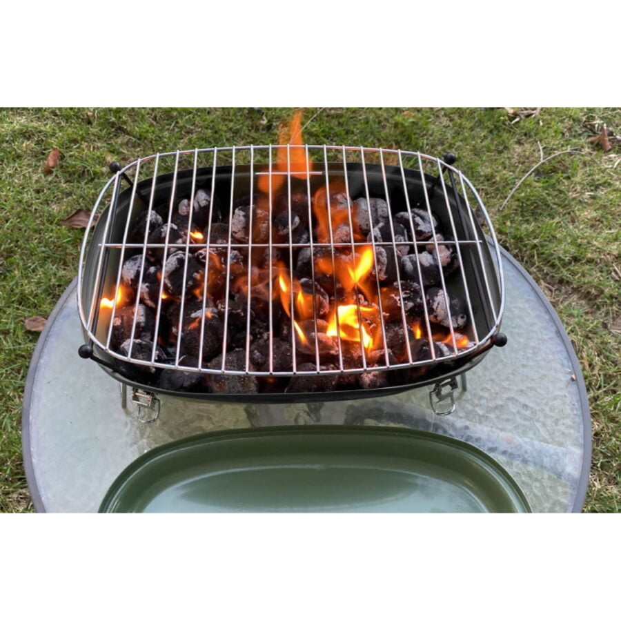 200197 300 5.jpg 200197 300 5.jpg