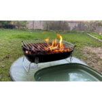 200197 300 6.jpg 200197 300 6.jpg