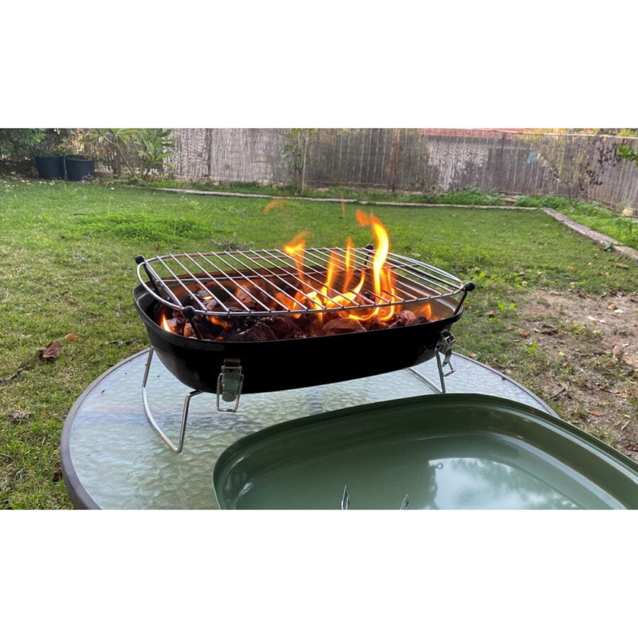 200197 300 6.jpg 200197 300 6.jpg