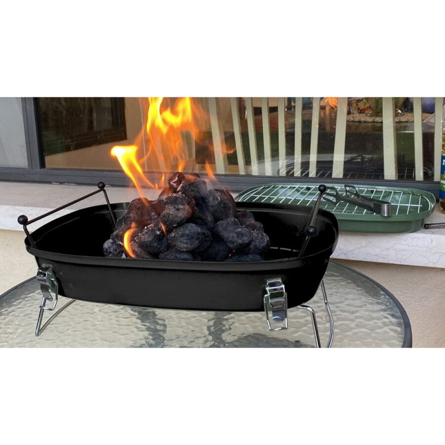 200197 300 7.jpg 200197 300 7.jpg