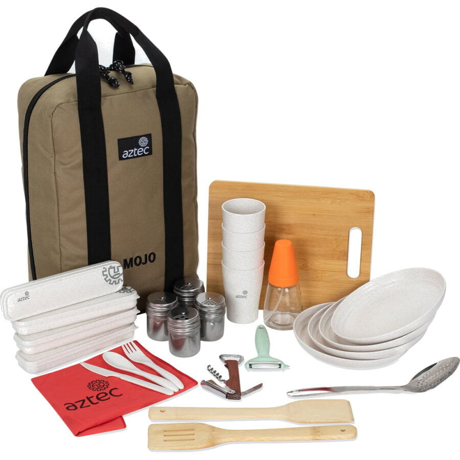 200201 200 1.jpg 200201 200 1.jpg