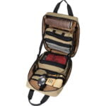 200201 200 2.jpg 200201 200 2.jpg