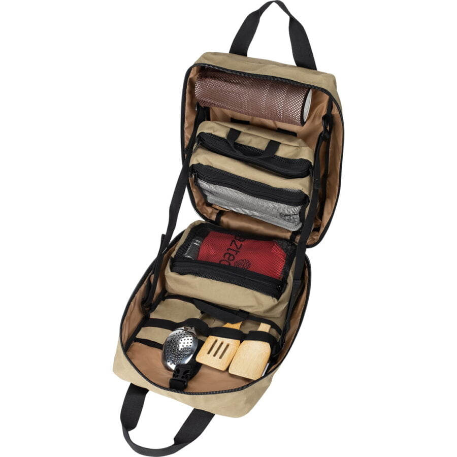 200201 200 2.jpg 200201 200 2.jpg