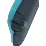 200205 256 2.jpg 200205 256 2.jpg