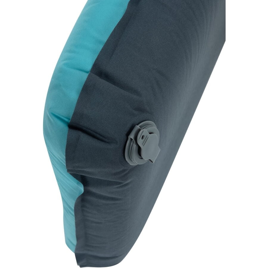 200205 256 2.jpg 200205 256 2.jpg