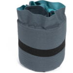 200205 256 4.jpg 200205 256 4.jpg