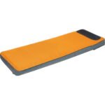 200206 090 1.jpg 200206 090 1.jpg