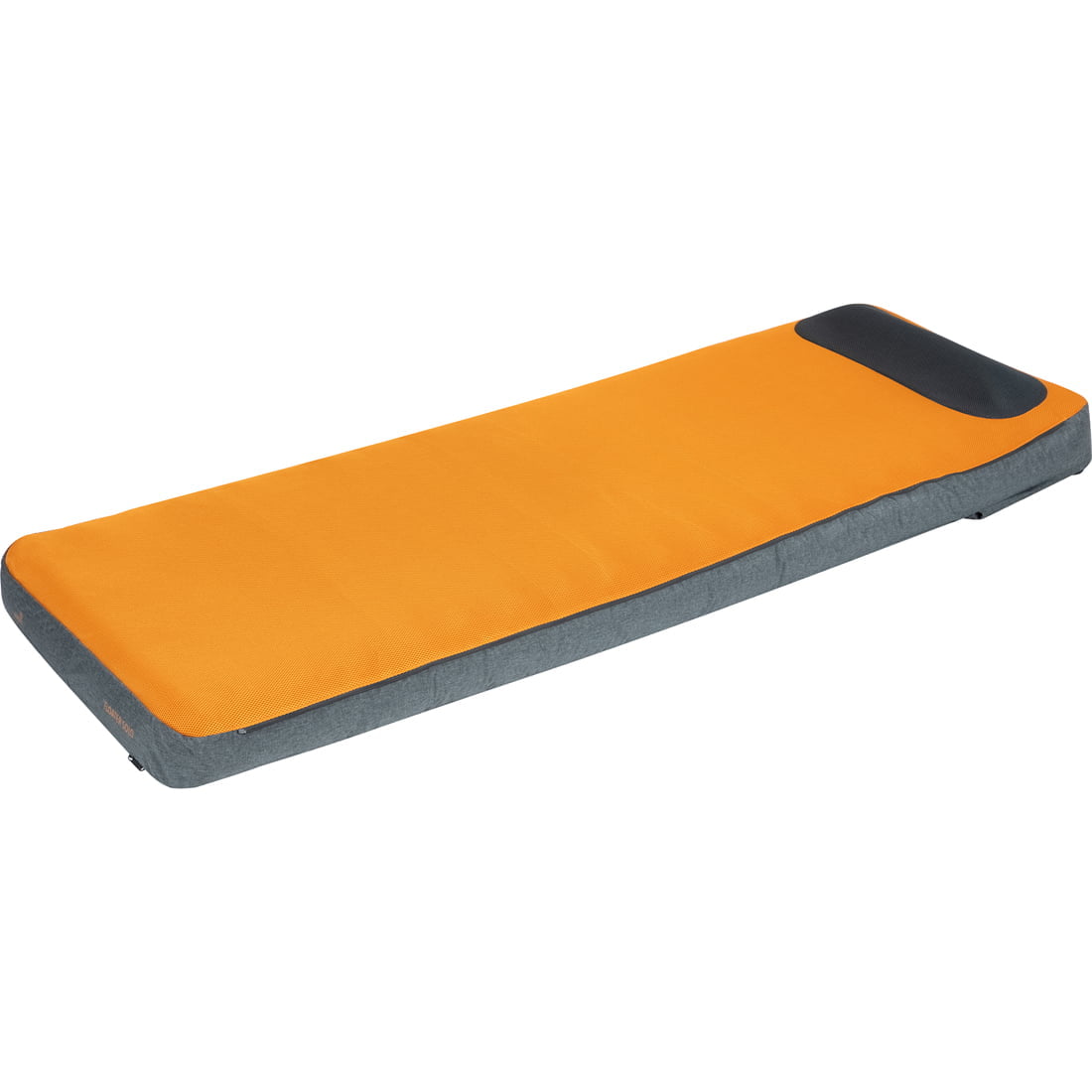 200206 090 1.jpg 200206 090 1.jpg