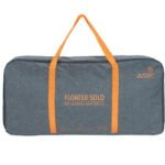 200206 090 2.jpg 200206 090 2.jpg